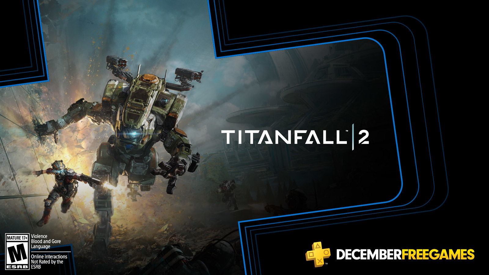 Titanfall 2