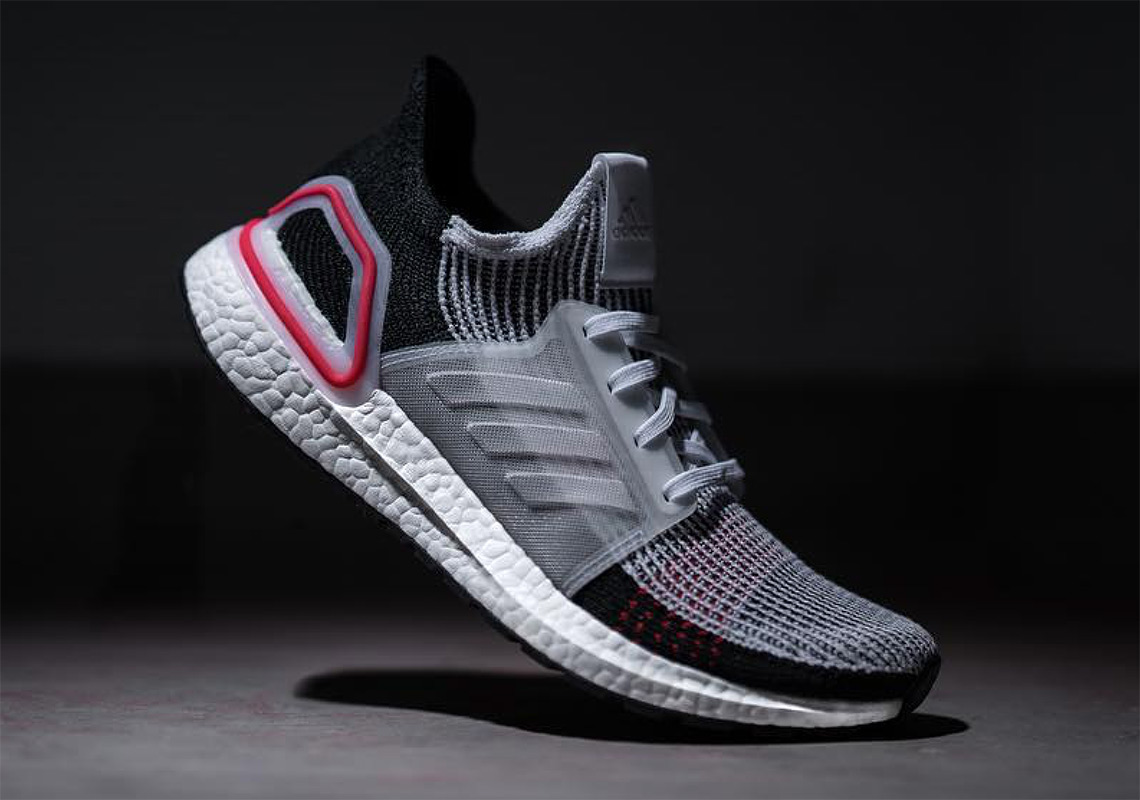 adidas energy boost mejores
