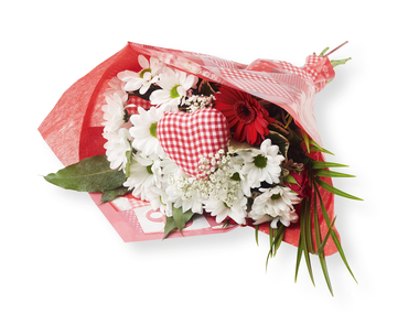Ramos de flores baratos en Lidl para el Día de la Madre | Noticias De