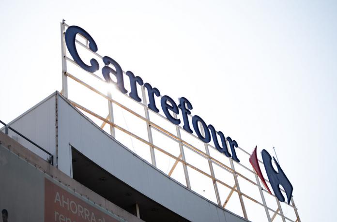 Carrefour Celebra La Semana De Internet Con Todas Estas Ofertas Noticias De 7766