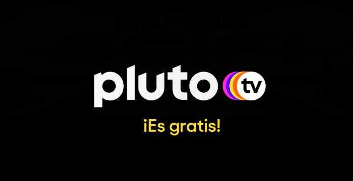 Qué Es Pluto TV, La Nueva Plataforma Gratuita De Televisión | Noticias De