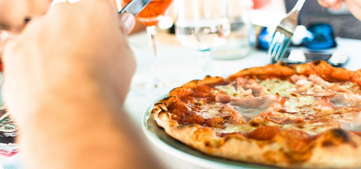 Mercadona Lanza Unas Nuevas Pizzas Rellanas De Queso Que Vas A Querer Probar Noticias De