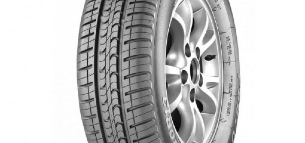 Escalera hablar cable Neumáticos en Carrefour desde 22 euros: ¿cómo elegir las ruedas de tu  coche? | Noticias De