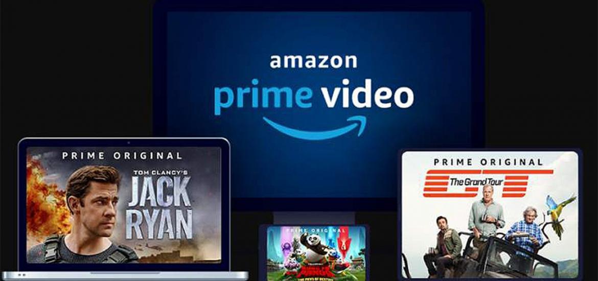 amazon peliculas