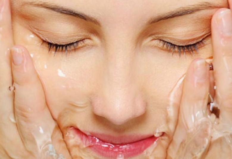 Cinco mejores cremas faciales de Mercadona