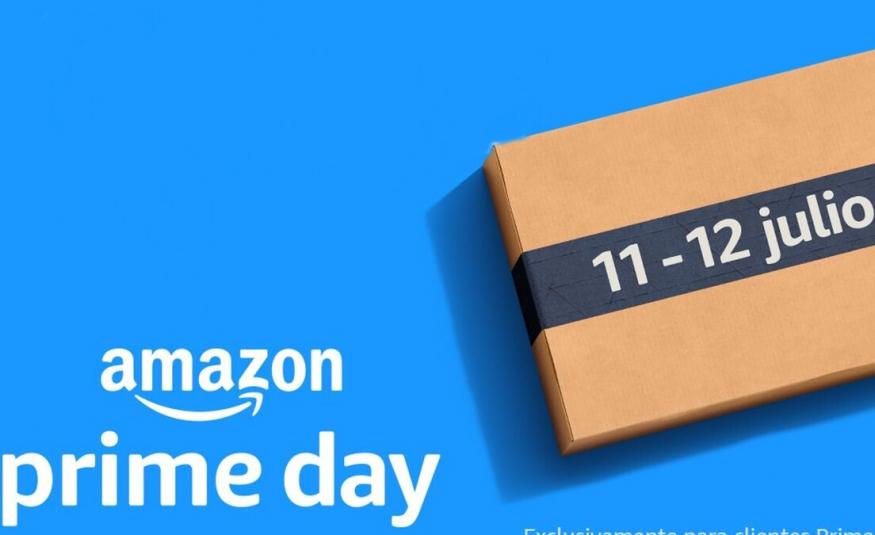 prime-day-amazon