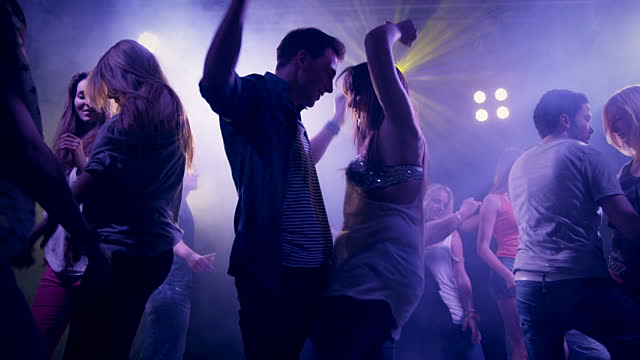 El perfume afrodisiaco que puedes comprar a muy buen precio