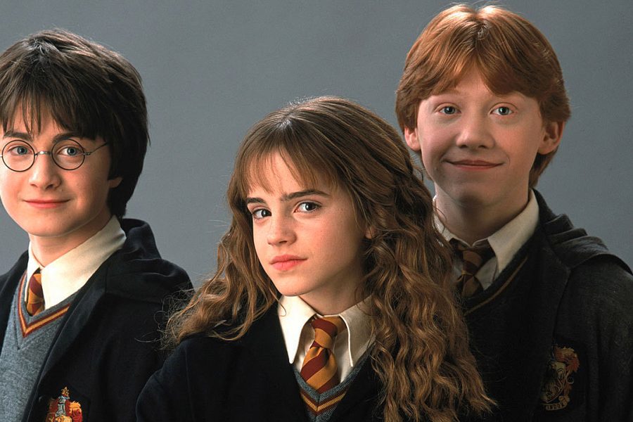 Las fans de la belleza y de Harry Potter van a querer este producto de Amazon