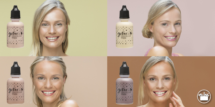 La edición limitada que llega a Mercadona es uno de los productos favoritos de maquillaje de las famosas