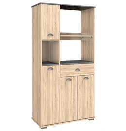 Las ofertas en menaje y cocina de Conforama