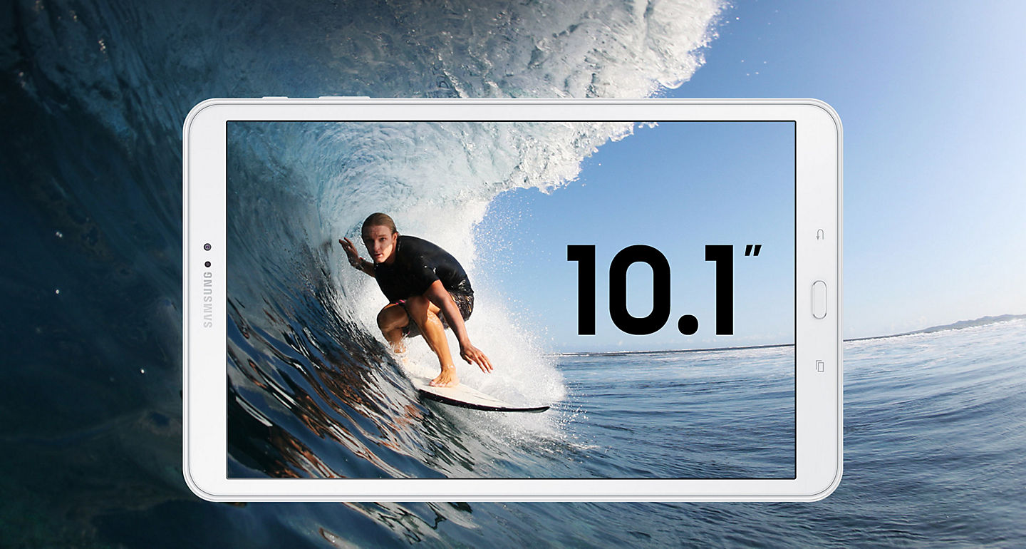 El Corte Inglés: tres vestidos de mujer con mayor rebaja