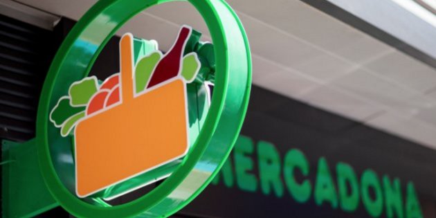 Mercadona