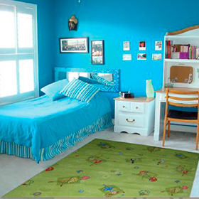 Acuerdo total: Aki se integra en Leroy Merlin