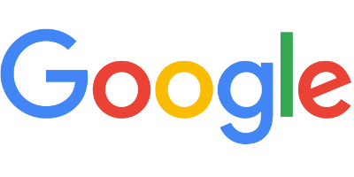 Logo de Google