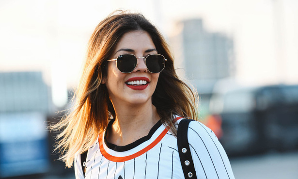 El labial de Primark que no para de agotarse