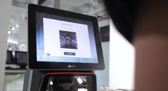 Zaitt, el supermercado del futuro