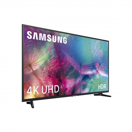 Televisión de oferta en Carrefour