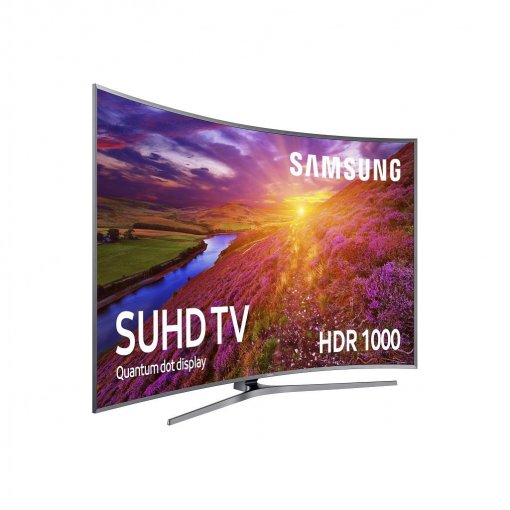 Las televisiones más caras del mercado