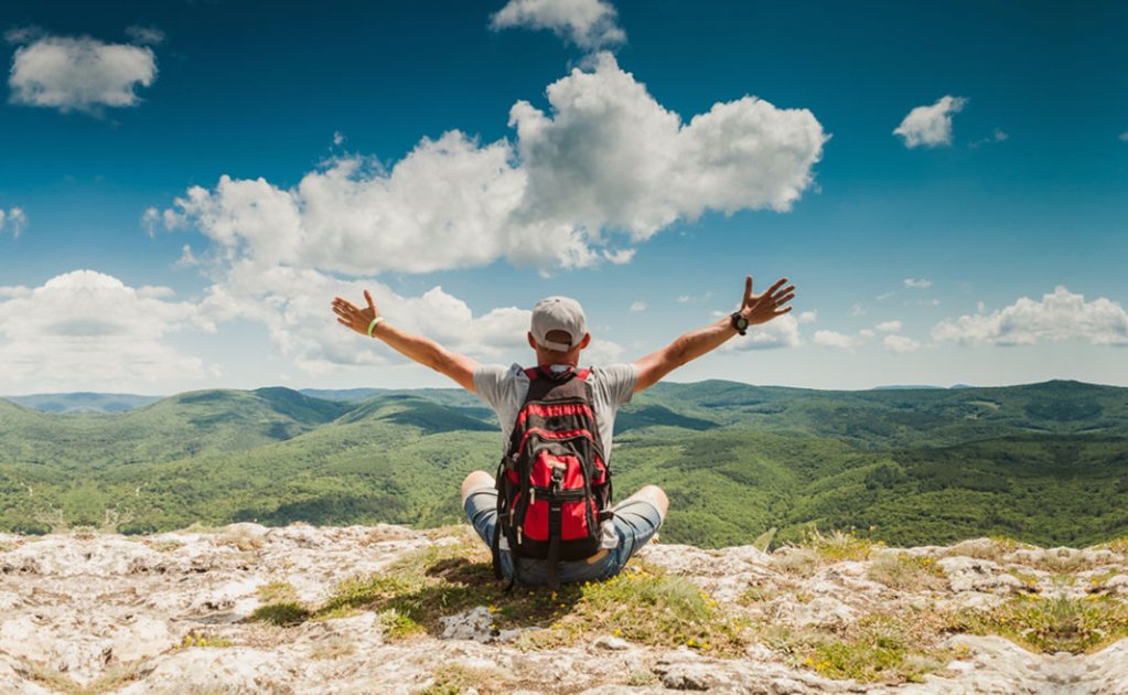Nueve ofertas de última hora en Viajes Carrefour