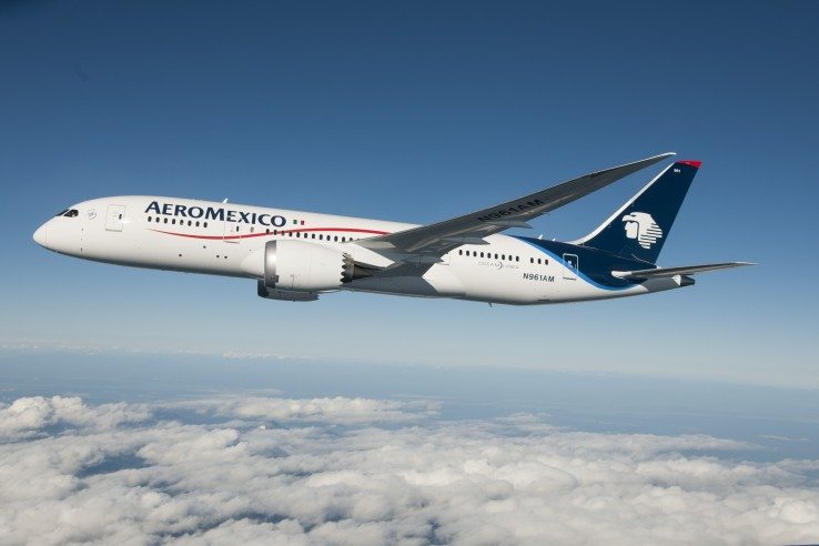 Tres trucos para encontrar vuelos baratos