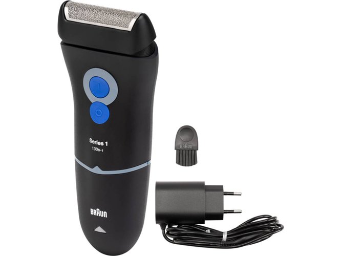 Las ofertas de Worten en productos de Braun