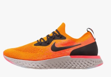 Las ofertas en zapatos y zapatillas de Zalando