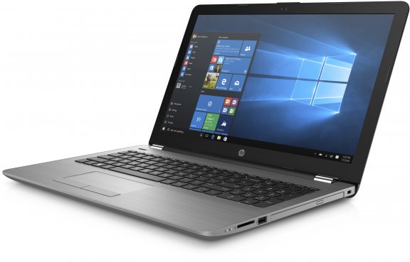 ¿En qué debe fijarse para comprar un portátil nuevo?