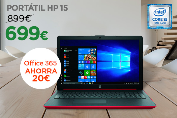 Ofertas en El Corte Inglés con los Super Tecnoprecios de El Corte Inglés