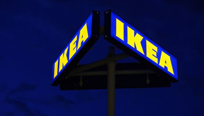 Ikea tendrá estaciones para coches eléctricos gratuitas: ¿dónde?