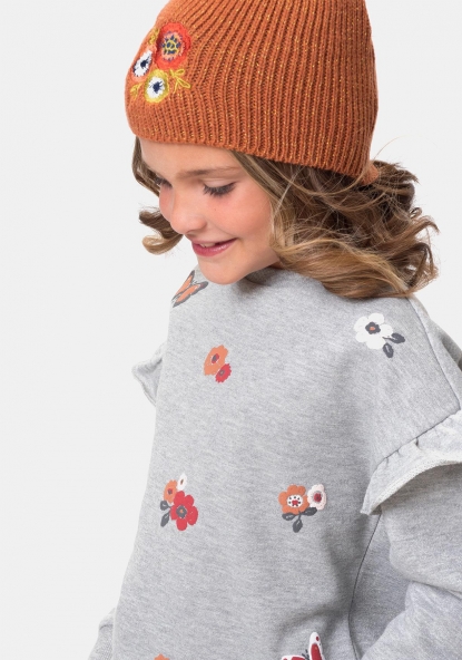 20 por ciento de descuento en nueva colección de Carrefour Tex