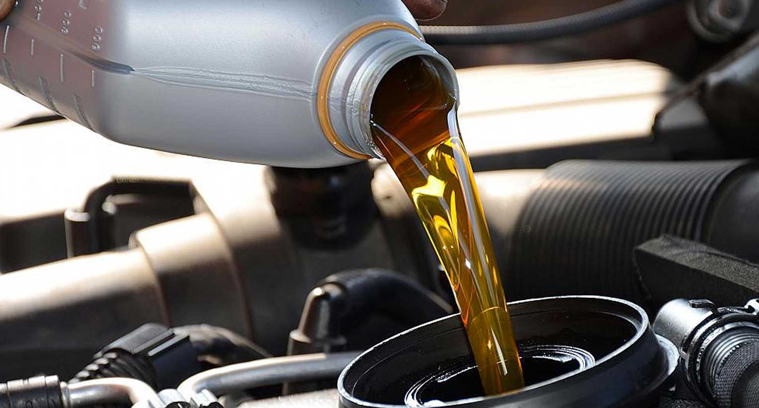 Consejos para ahorrar en el mantenimiento de tu coche