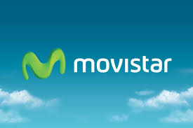 Movistar encarece sus servicios en enero, según FACUA