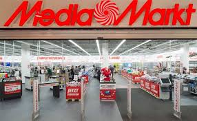 Últimas ofertas Media Markt: Tres videojuegos y una cafetera