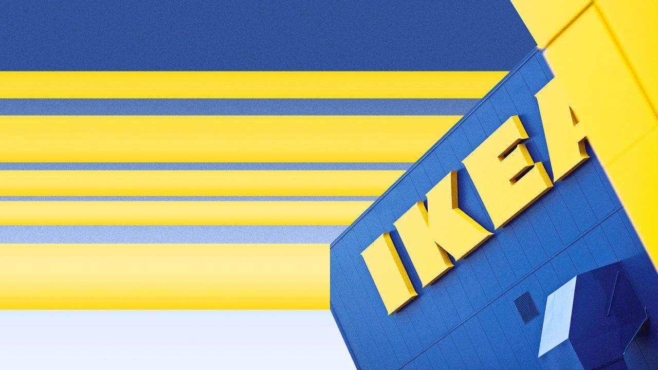 La última oferta de Ikea: solo hasta esta semana