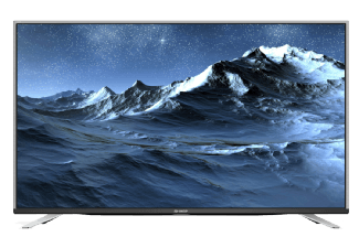 Smart TV en Media Markt y Worten con descuento de 320 euros