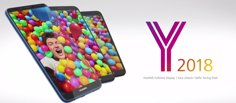 Smartphones: móvil nuevo y barato en Media Markt