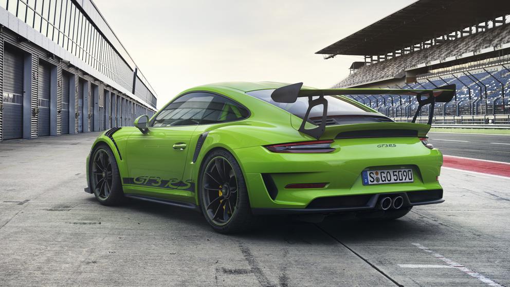 La oferta de Norauto con alternativas irresistibles