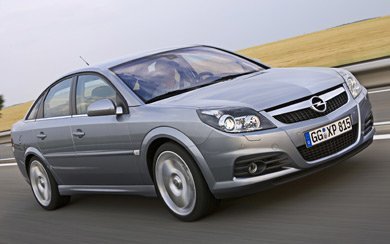 ¿Tu coche es alguno de estos modelos? Esto pasa con el velocímetro y su velocidad real