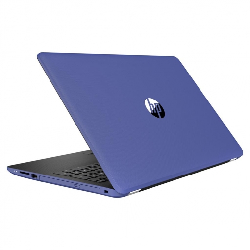 Portátil HP a la mitad: oportunidad en Carrefour