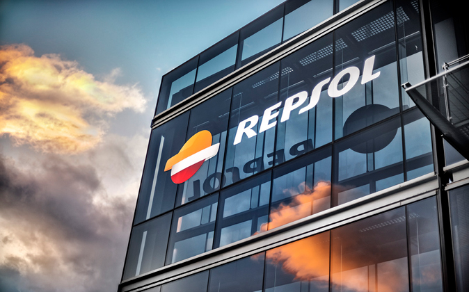 Repsol se hace fuerte con la adquisición de Viesgo