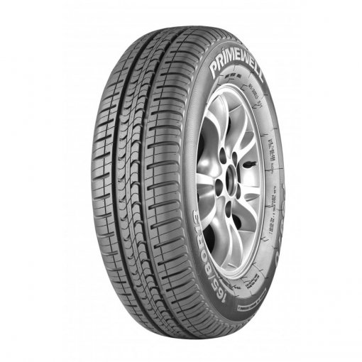 Neumáticos en Carrefour desde 22 euros: ¿cómo elegir las ruedas de tu coche?