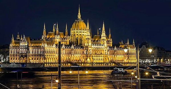 Los destinos más baratos para viajar