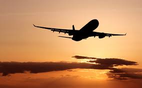 Vuelos desde 8 euros: la última oferta de eDreams