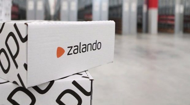 Zign, la nueva marca propia de moda de Zalando