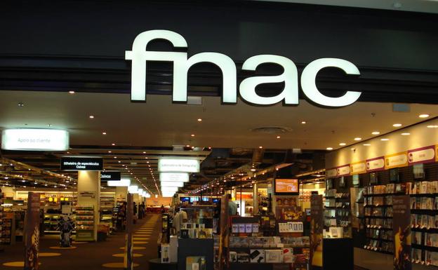 Oferta especial Fnac para el puente de diciembre