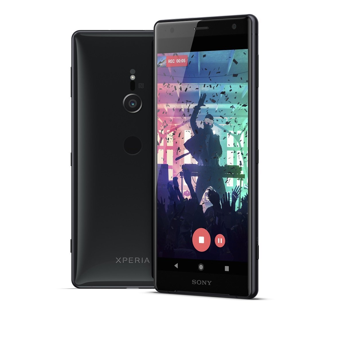 Los dos últimos ‘ofertones’, disponibles solo hoy en Amazon