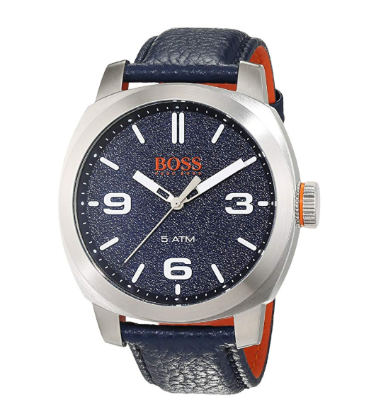 Ideas para regalar a tu padre esta Navidad