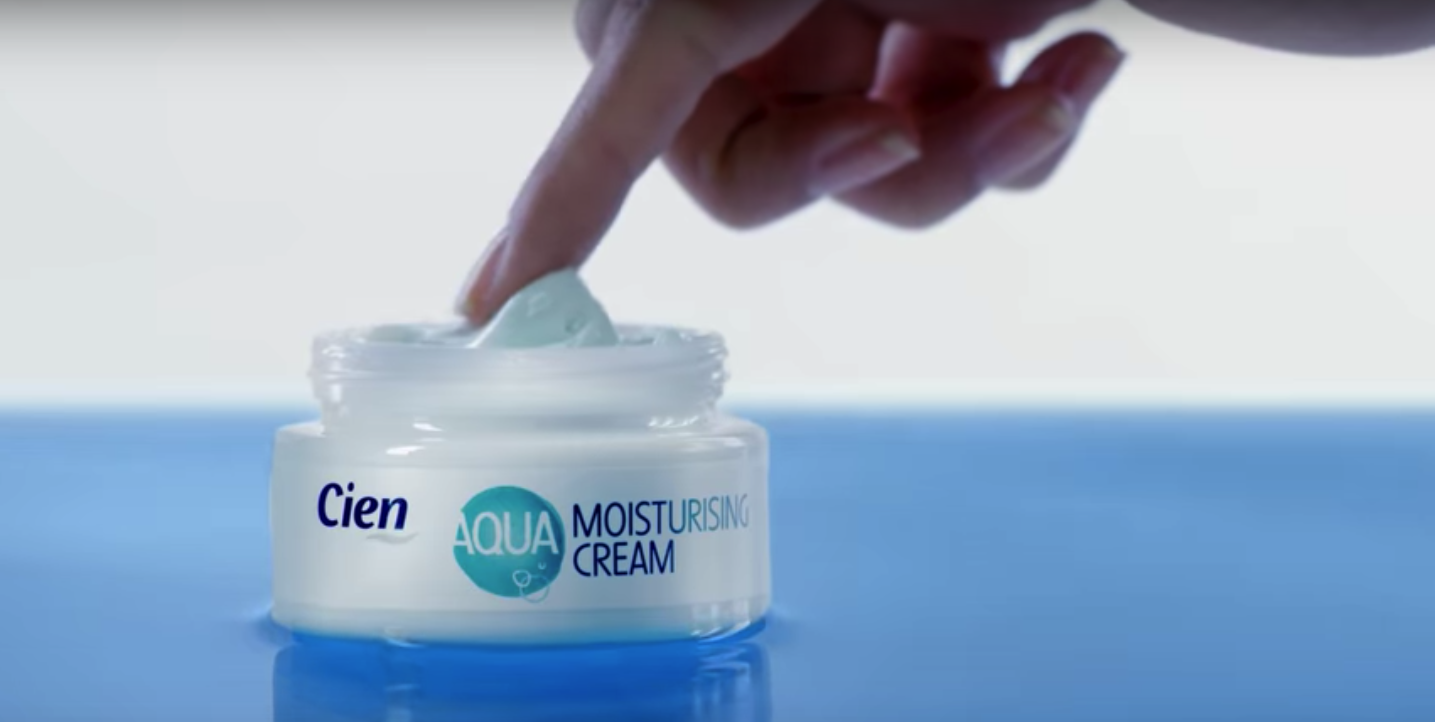 Lidl rebaja sus productos de belleza Cien más cotizados: ¿cómo conseguirlos?