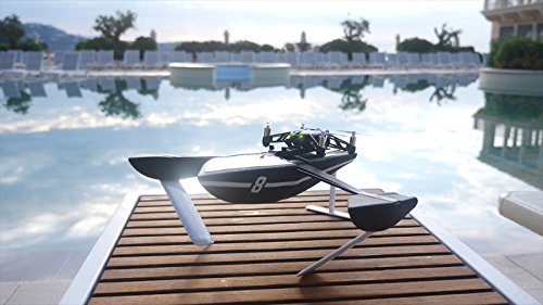 Dron por menos de 50 euros: regalo perfecto para Navidad