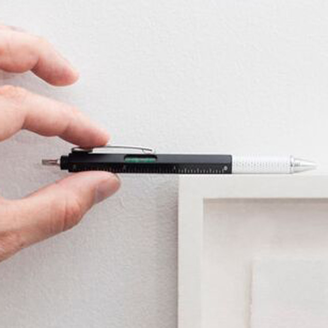 Regalos originales para el amigo invisible por menos de 10 euros